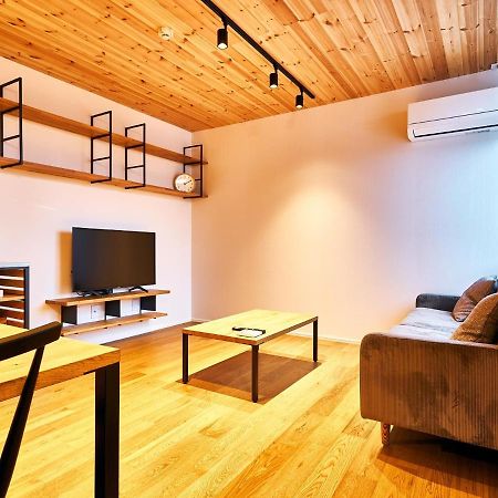 Rakuten STAY HOUSE x WILL STYLE Miyazaki Aoshima 101 Eksteriør billede