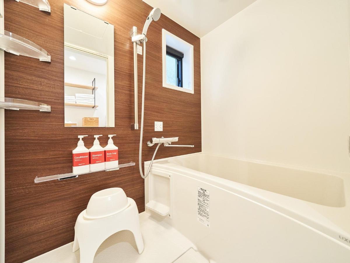 Rakuten STAY HOUSE x WILL STYLE Miyazaki Aoshima 101 Eksteriør billede