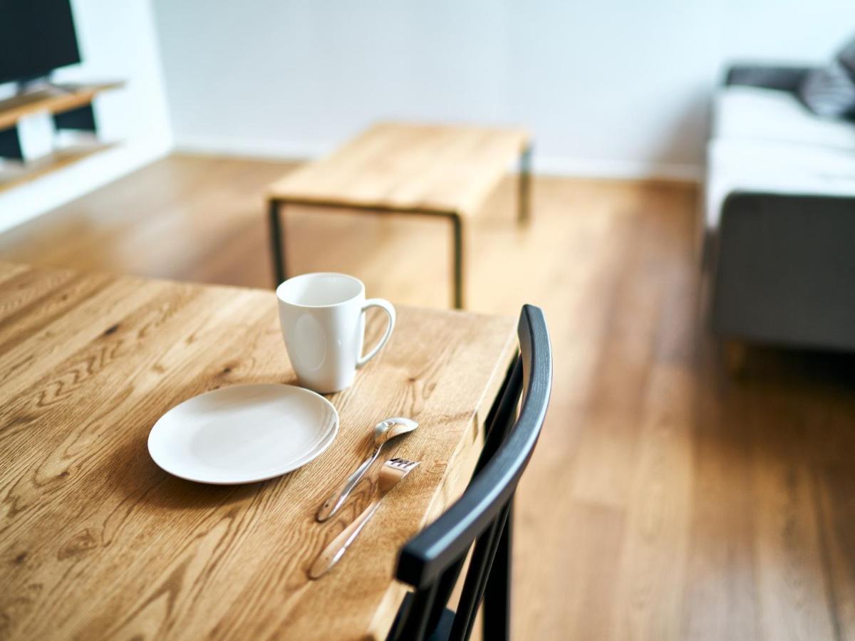 Rakuten STAY HOUSE x WILL STYLE Miyazaki Aoshima 101 Eksteriør billede