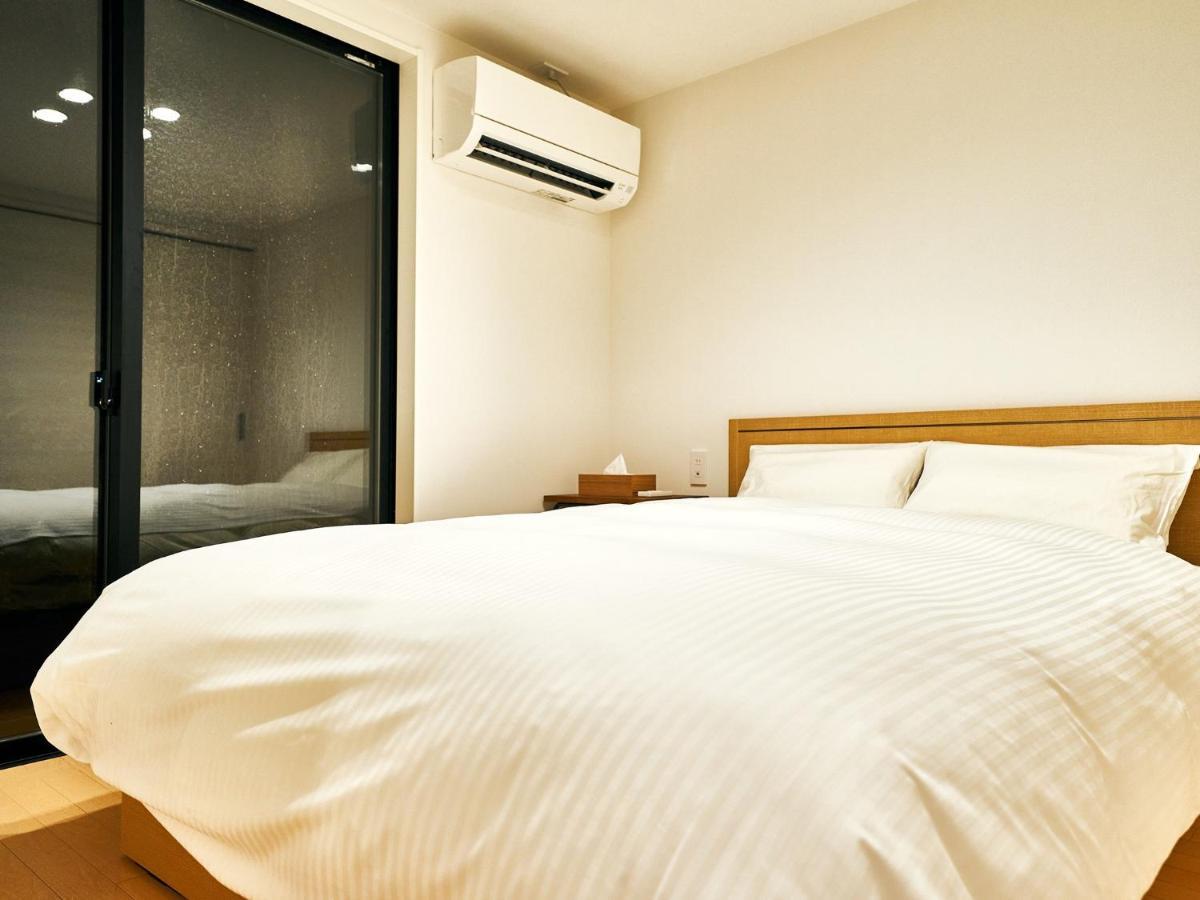 Rakuten STAY HOUSE x WILL STYLE Miyazaki Aoshima 101 Eksteriør billede
