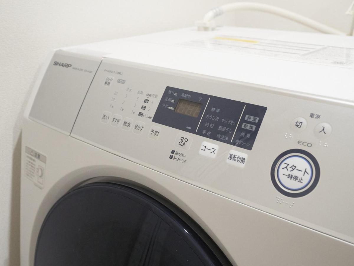 Rakuten STAY HOUSE x WILL STYLE Miyazaki Aoshima 101 Eksteriør billede