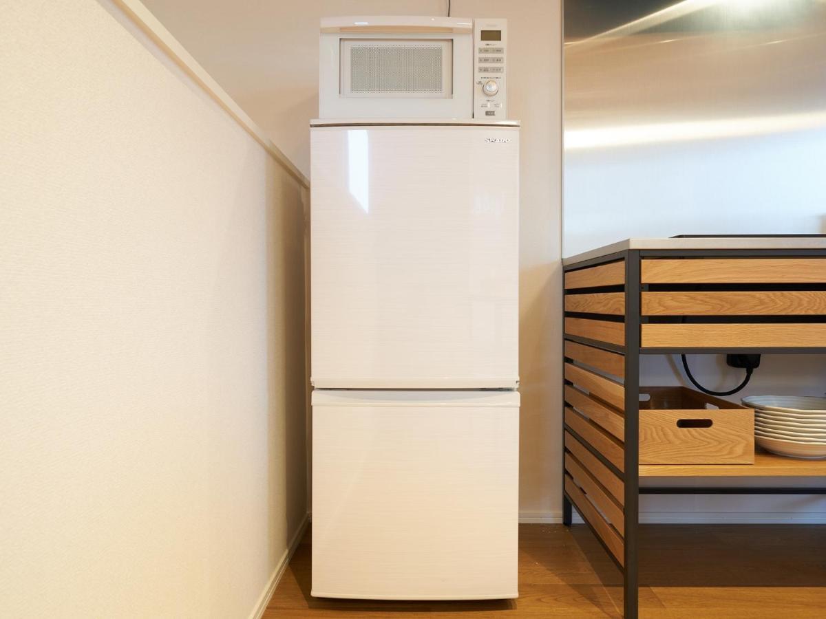 Rakuten STAY HOUSE x WILL STYLE Miyazaki Aoshima 101 Eksteriør billede