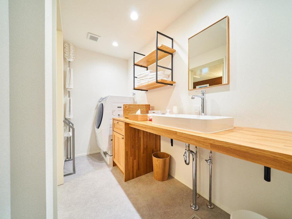 Rakuten STAY HOUSE x WILL STYLE Miyazaki Aoshima 101 Eksteriør billede