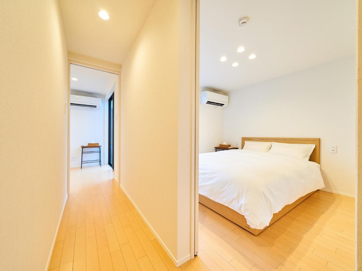 Rakuten STAY HOUSE x WILL STYLE Miyazaki Aoshima 101 Eksteriør billede