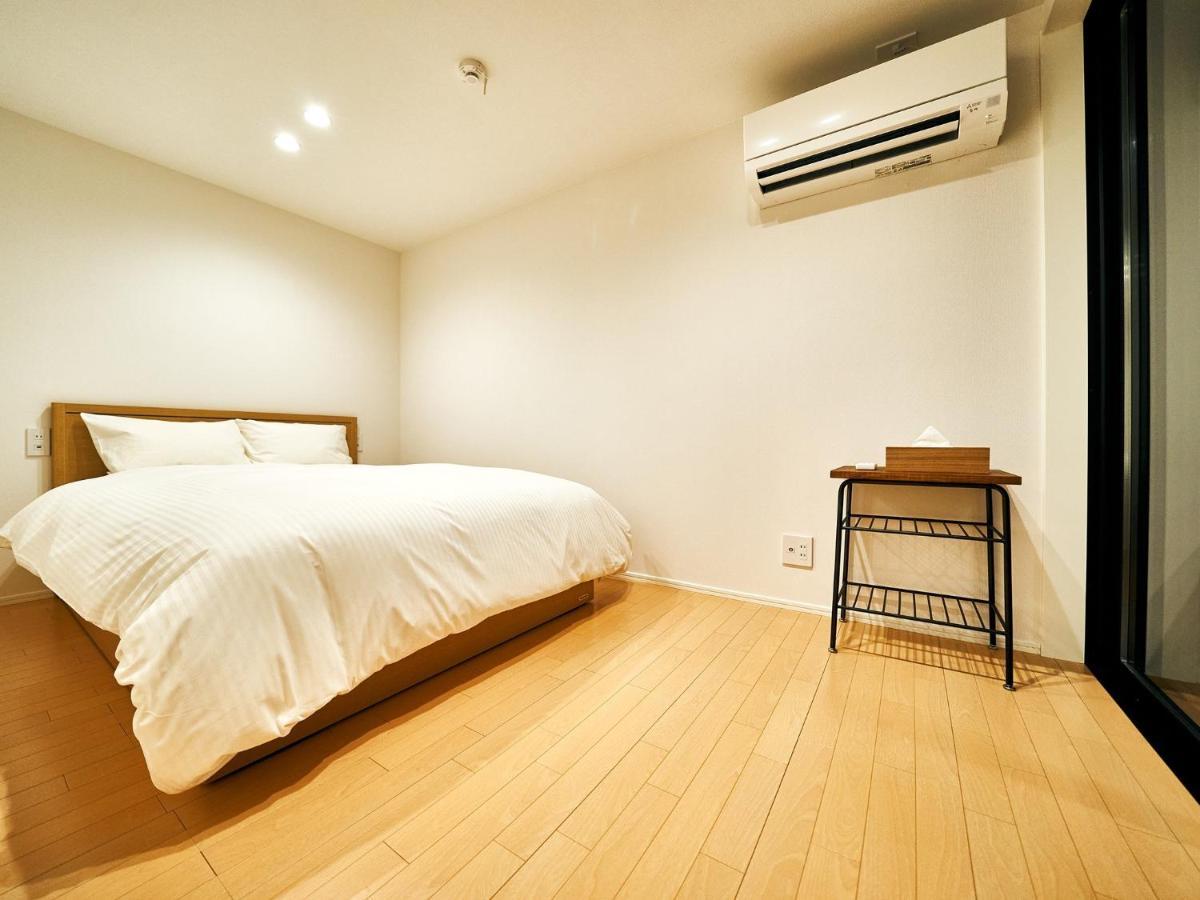 Rakuten STAY HOUSE x WILL STYLE Miyazaki Aoshima 101 Eksteriør billede
