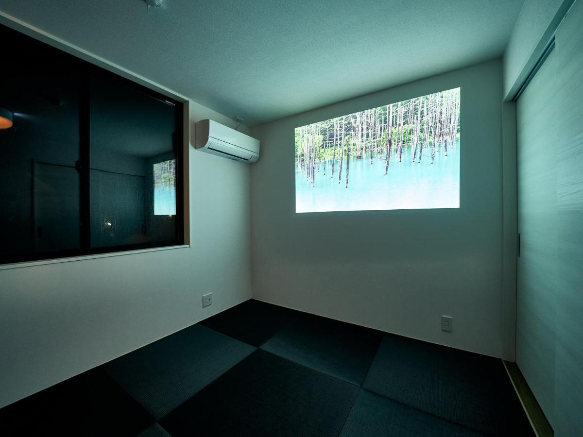 Rakuten STAY HOUSE x WILL STYLE Miyazaki Aoshima 101 Eksteriør billede