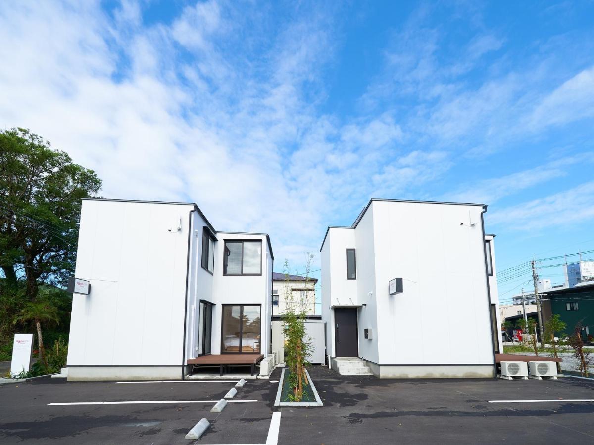 Rakuten STAY HOUSE x WILL STYLE Miyazaki Aoshima 101 Eksteriør billede